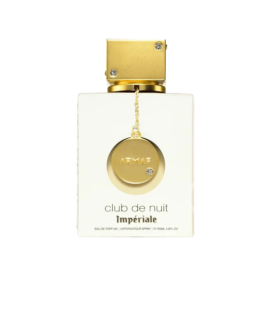 Armaf Club De Nuit Imperiale Eau de Parfum