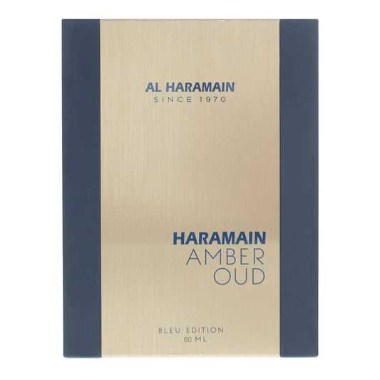 A sophisticated, fresh, and clean masterpiece for those who demand excellence in every note