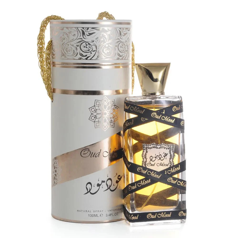 Luxury Brand Perfume Women Floral Scent Eau De Parfum Cologne Men100ml Perfumes De Mujer Originales Lasting Fragrance Spray