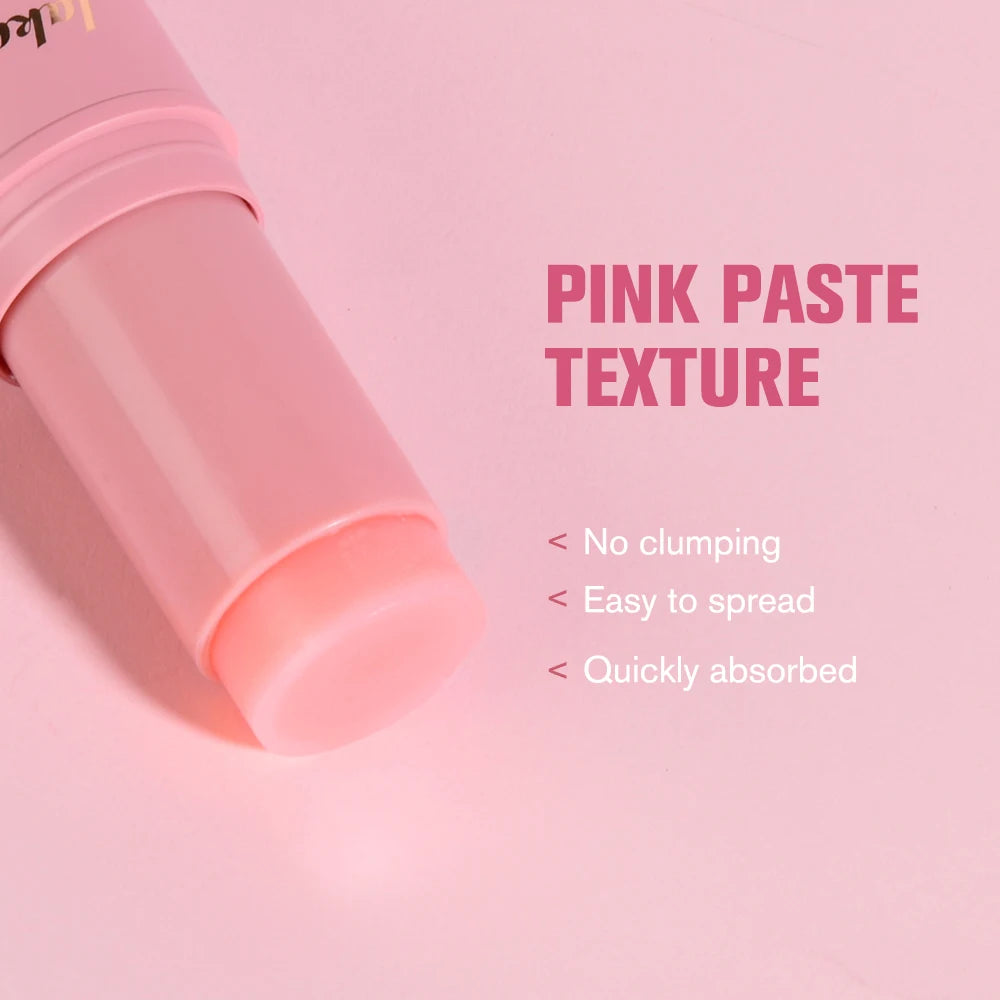 Surnelia Glow & Repair Collagen Stick
