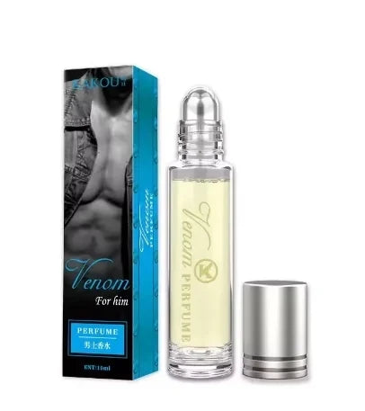 Velvet Vanilla: Long-Wearing Oriental Fragrance for Women