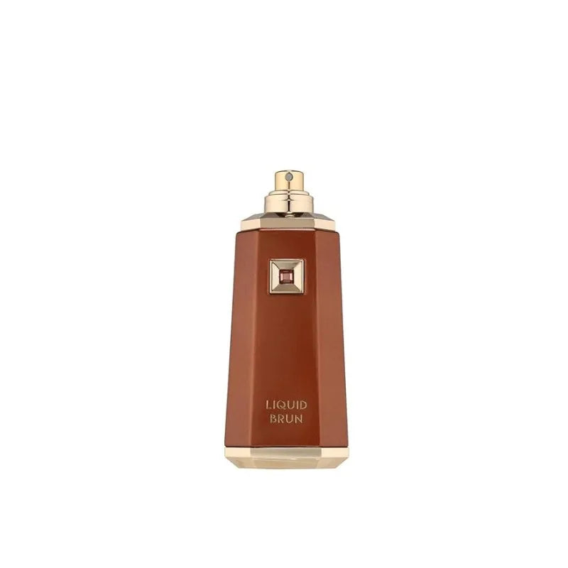 French Avenue Arabian Perfume – Hair & Body Fragrance Spray
