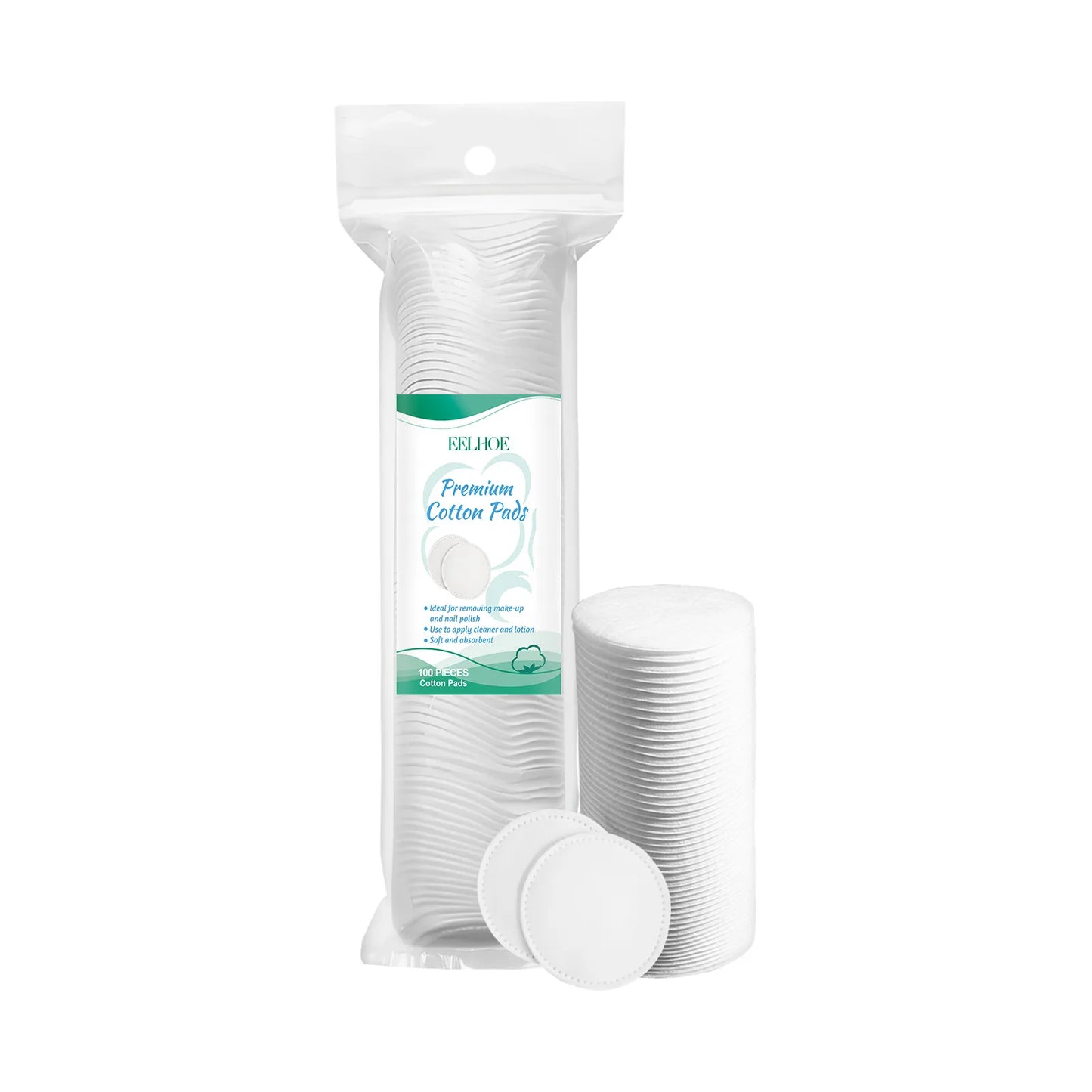 Centella Cleansing Oil – Makeup Remover for Sensitive Skin
