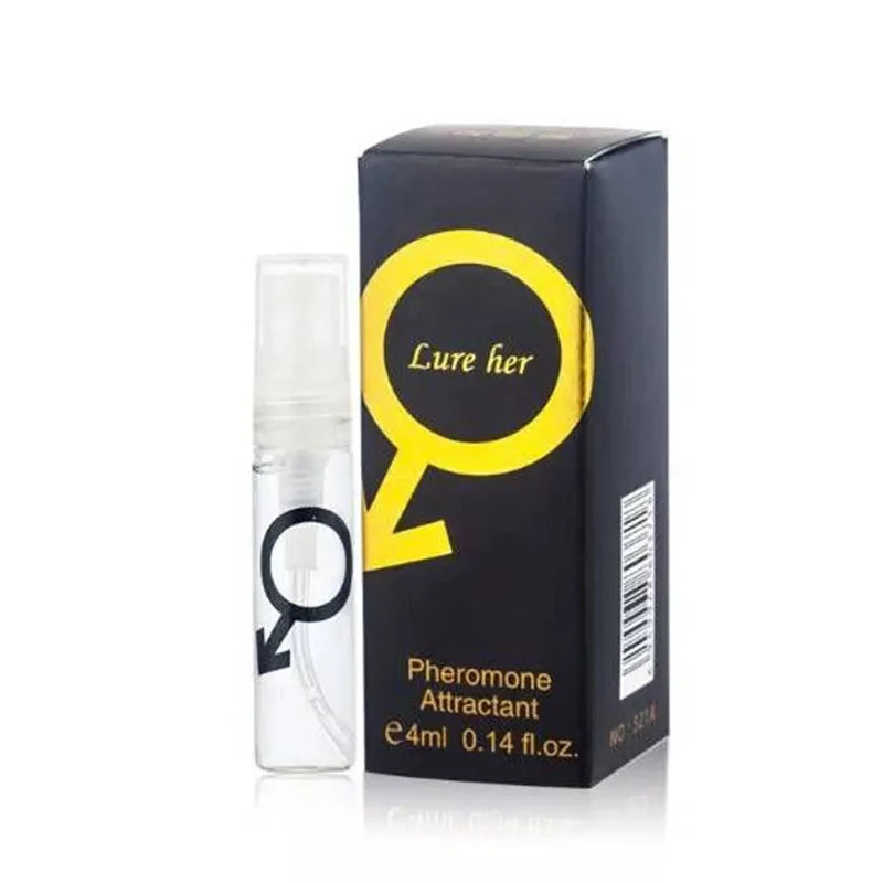 Unisex Body Spray Perfume – Long-Lasting Fragrance (Attractive Scent)