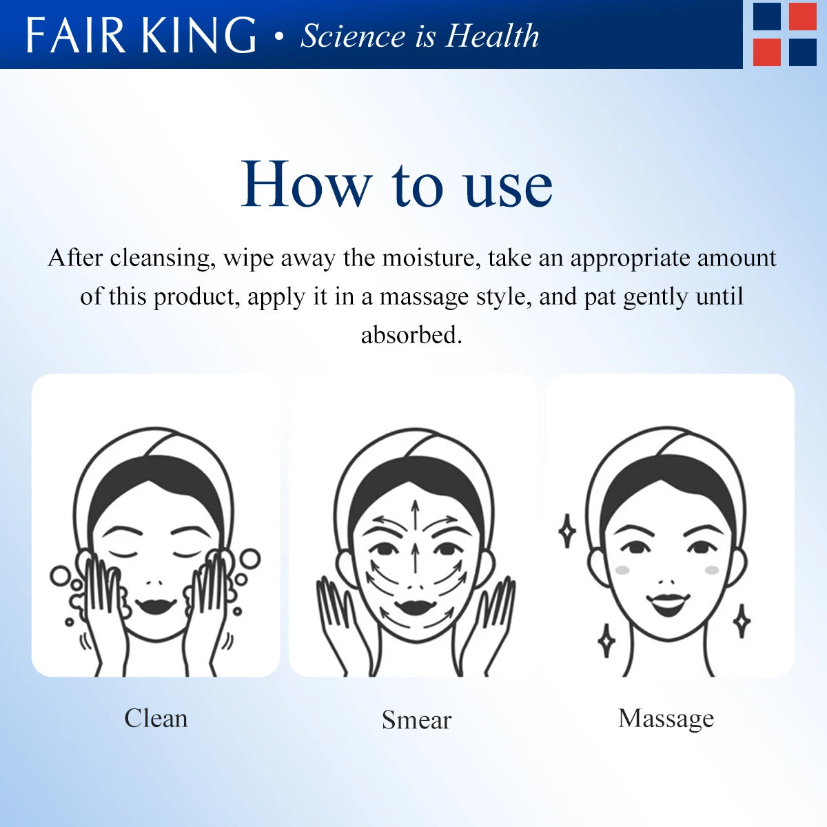Snail Mucin Face Cream – Collagen Hydrating Anti-Aging Care