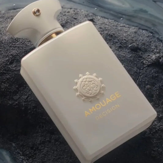 Amouage Reflection XIV Eau de Parfum – Men 100ml