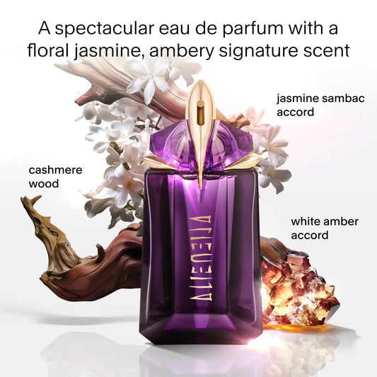 Iconic Alien Eau de Parfum (90ml)