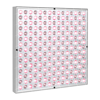 45W LED Infrared Light Controller for Beauty Devices
