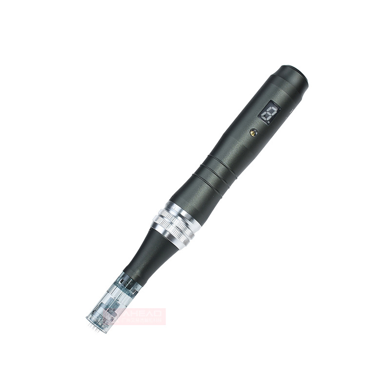 ElectraSkin Exosome Microneedle Beautifier