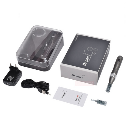 ElectraSkin Exosome Microneedle Beautifier