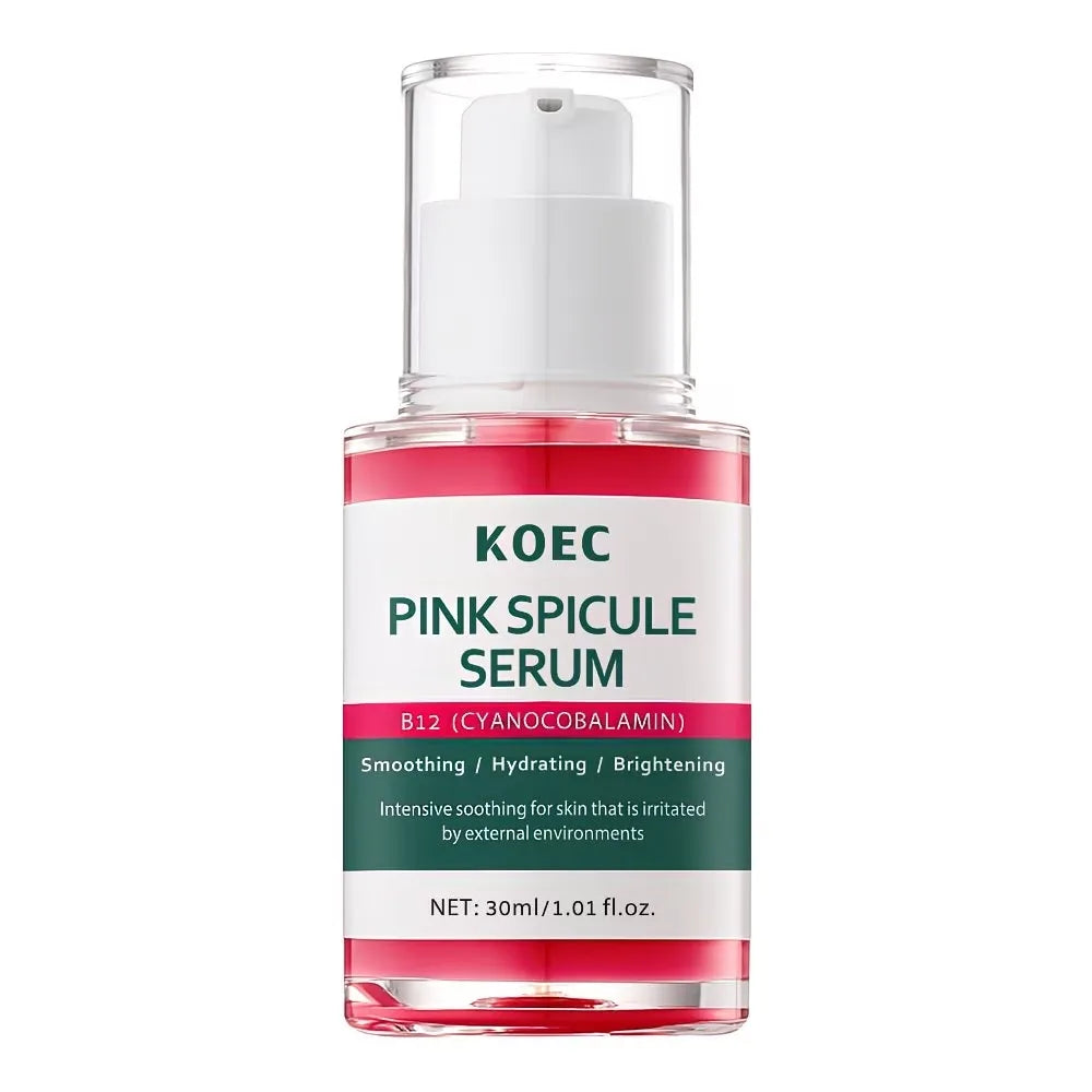 Brightening Serum Duo 2-in-1 – Alpha Arbutin & Niacinamide Hydrating Care