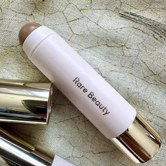 Surnelia Sculpt: 3D Face Contour & Brightening Bronzer