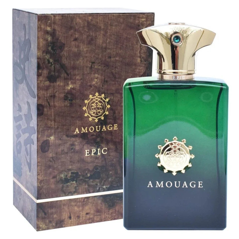 Oriental Majesty: Luxury Unisex Woody Floral EDP (100ml)