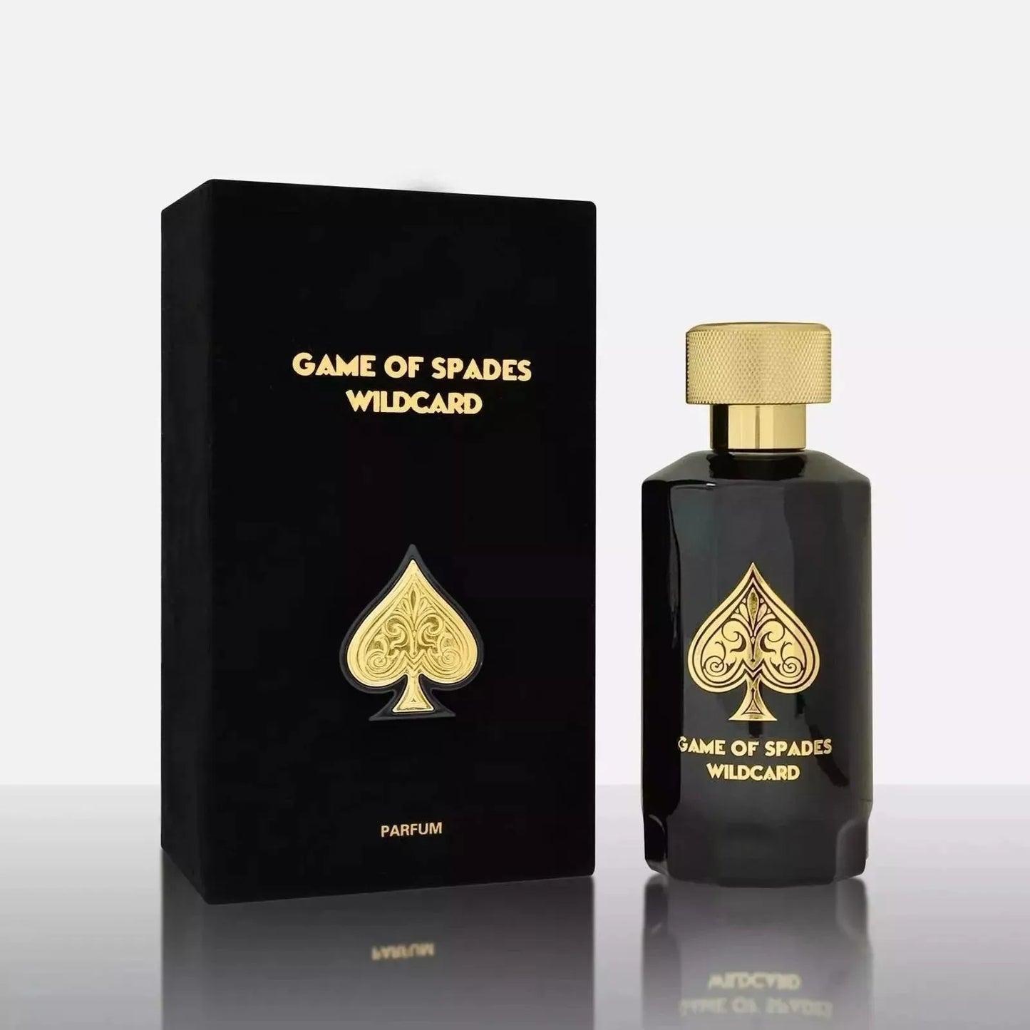 Unisex Eau de Parfum Elegant Woody Fruity Scent Long Lasting Fragrance Spray for Daily Wear and Special Occasions