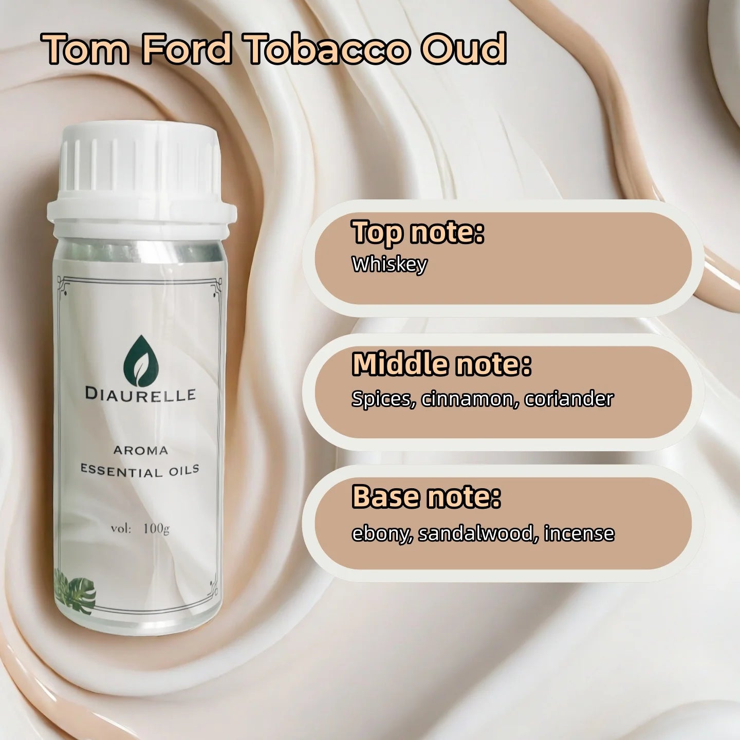 Magical Repair: Deep Moisturizing & Growth Hair Mask