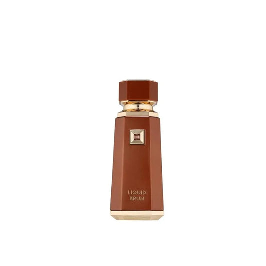 French Avenue Arabian Perfume – Hair & Body Fragrance Spray