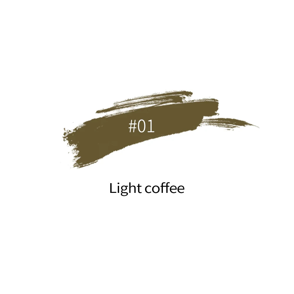 Borala PMU Pigment Ink – Lip & Eyebrow Microblading 3ml
