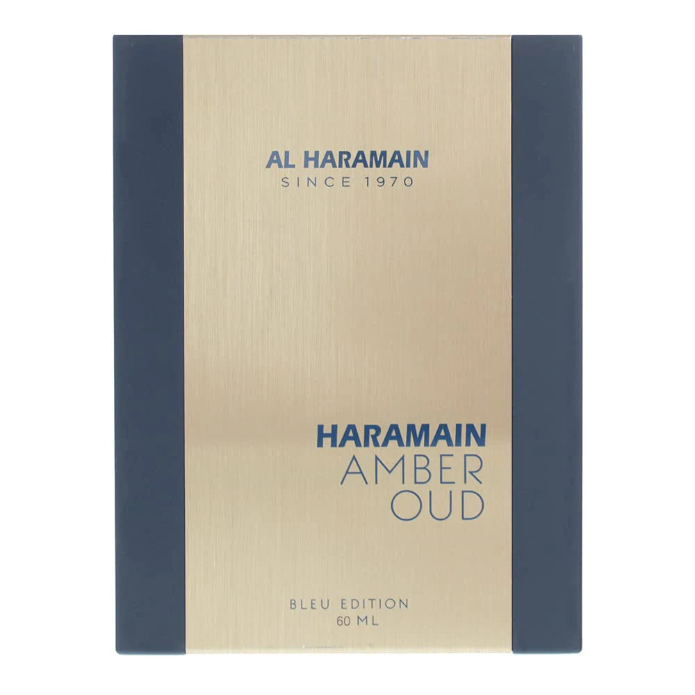 A sophisticated, fresh, and clean masterpiece for those who demand excellence in every note