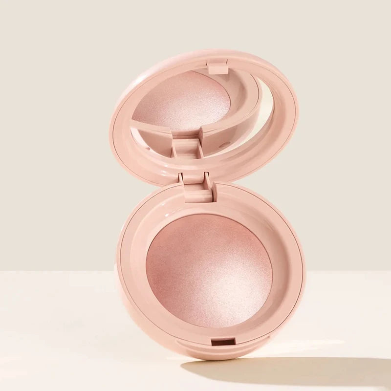 Surnelia Sculpt: 3D Face Contour & Brightening Bronzer