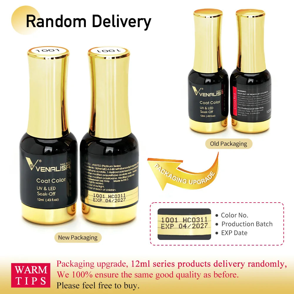 Loc N Loc Twist & Braid Edge Gel (8oz) – Definition, Smooth Shine & Long-Lasting Hold