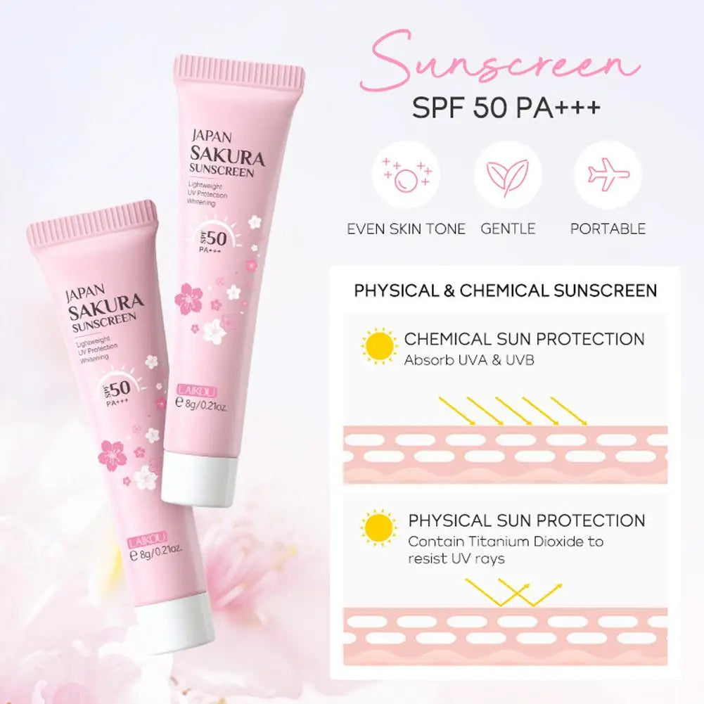 All-in-One Brightening & Hydrating Travel Skincare Set