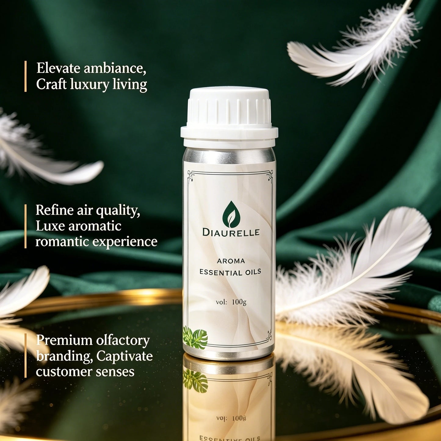 Magical Repair: Deep Moisturizing & Growth Hair Mask