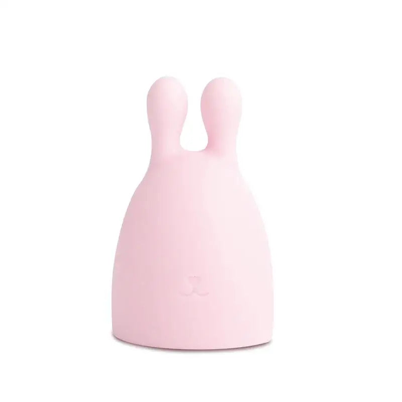 Electric Facial Massager – Multifunctional Skin Care Device