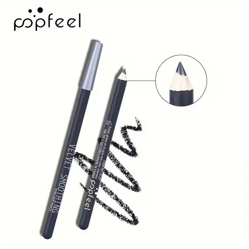 The Ultimate Glam Vault: 40-Shade Eyeshadow & Makeup Essentials Kit