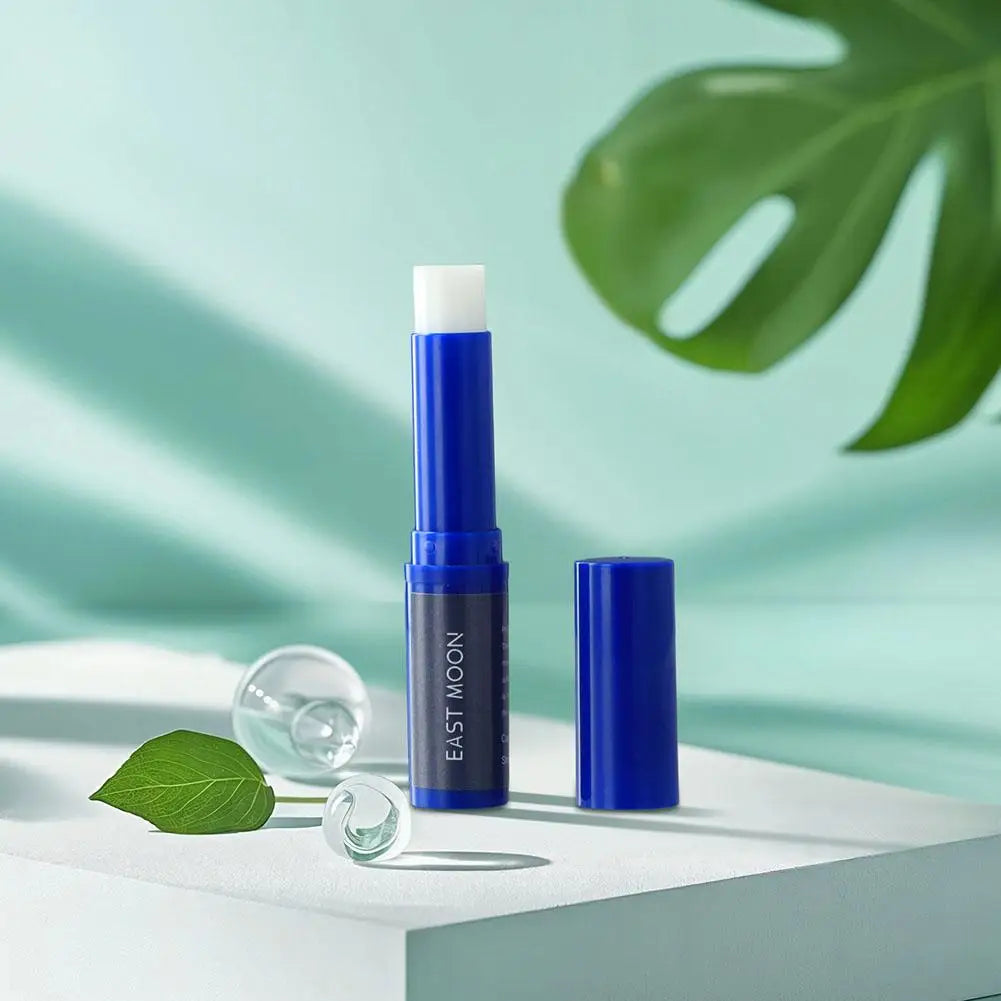 Men Lip Balm – Moisturizing & Anti-Chapped Lip Care