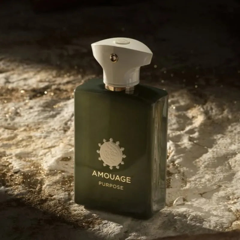 Amouage Reflection XIV Eau de Parfum – Men 100ml