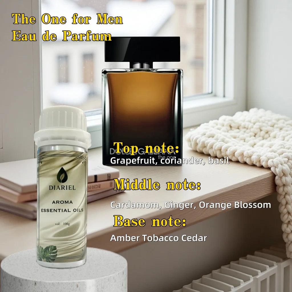 Magical Repair: Deep Moisturizing & Growth Hair Mask