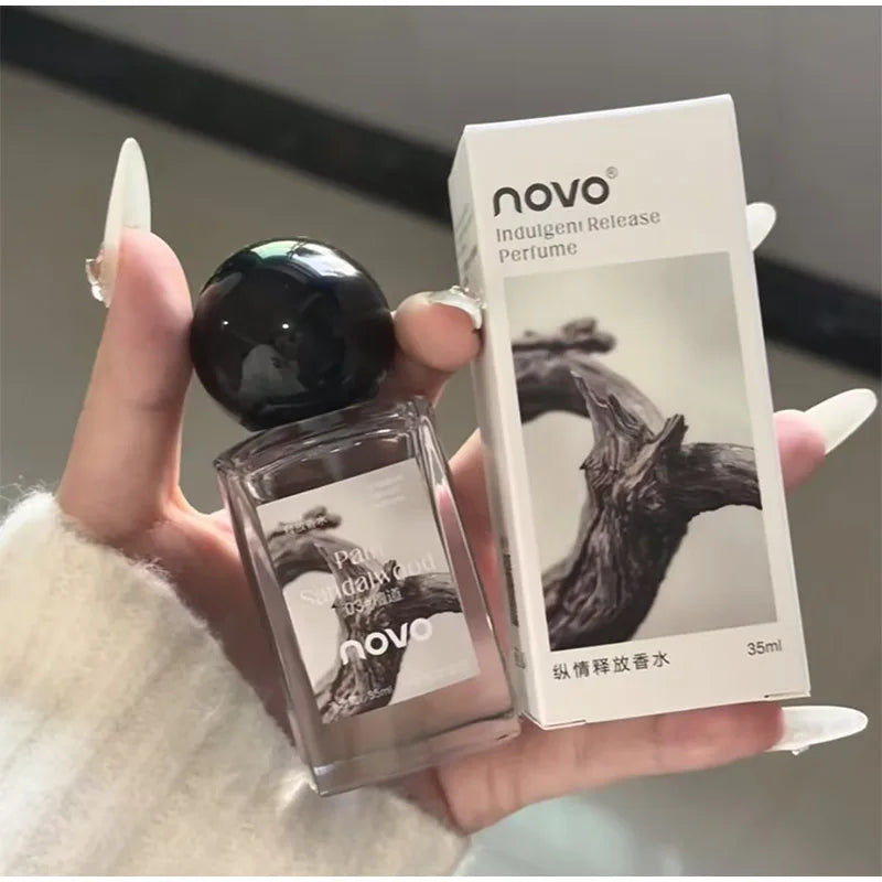 Angel Elves Brand Perfume Fresh And Natural Lasting Freshness Spray Charming First Love Strawberry Ladies Date Eau De Toilette