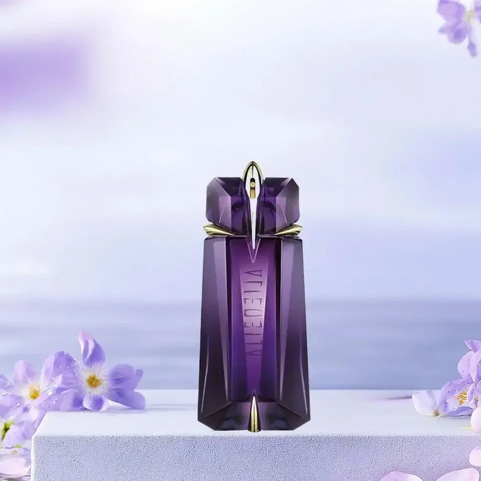 Iconic Alien Eau de Parfum (90ml)