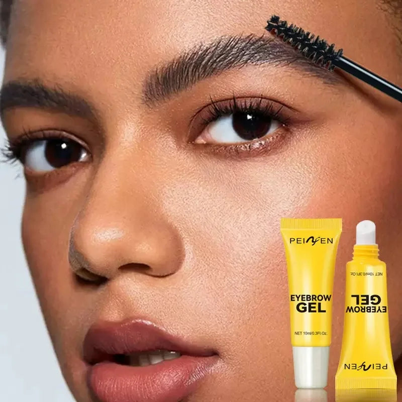 Surnelia Styling Eyebrow Sculpting Gel