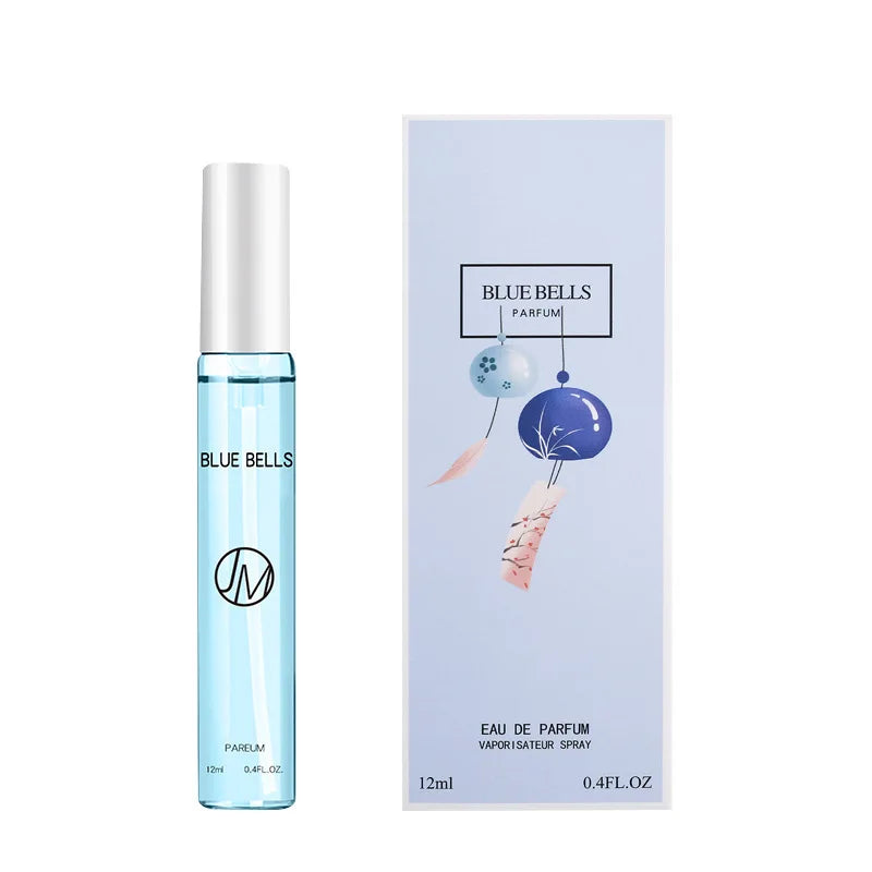 Unisex Body Spray Perfume – Long-Lasting Fragrance (Attractive Scent)