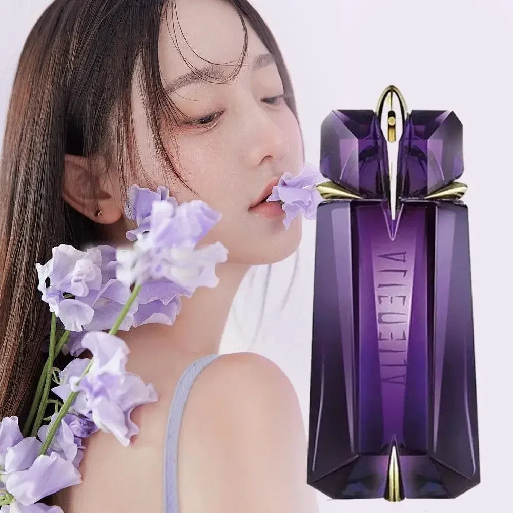 Iconic Alien Eau de Parfum (90ml)
