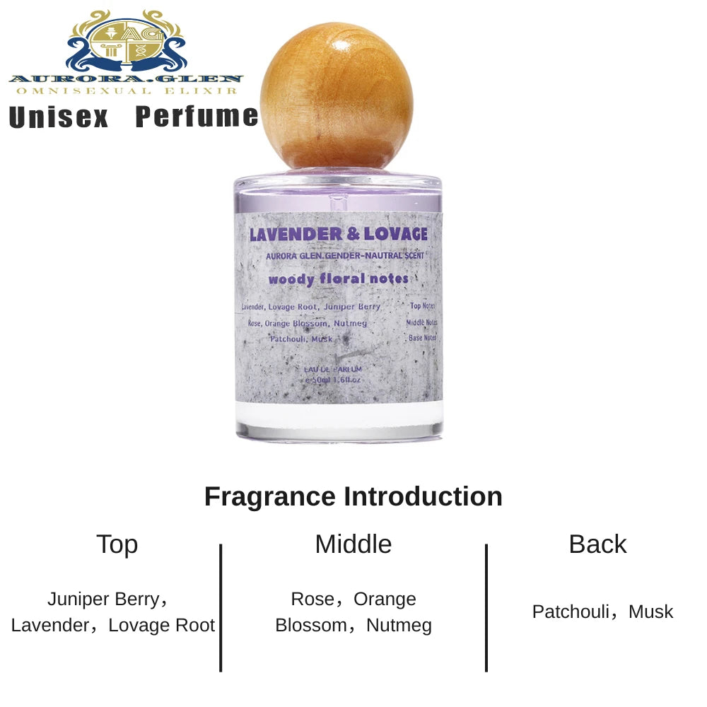 Arabian Oud Eau de Parfum – Unisex Dark Woody Spicy Fragrance