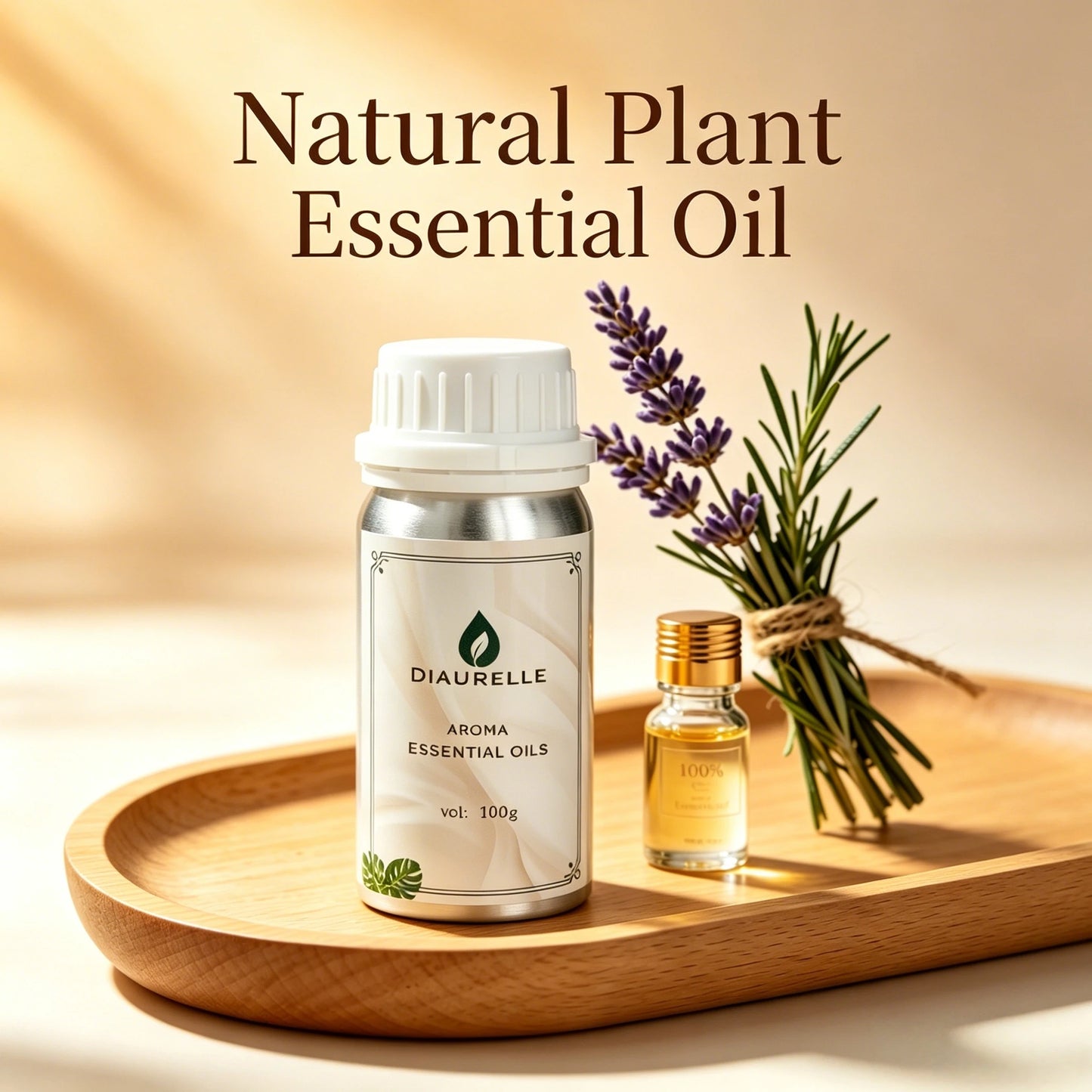 Magical Repair: Deep Moisturizing & Growth Hair Mask