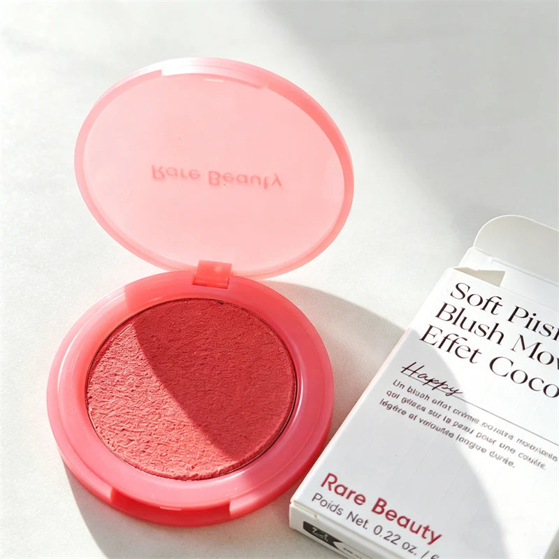 Surnelia Sculpt & Glow: Multi-Action Contour & Blush Stick