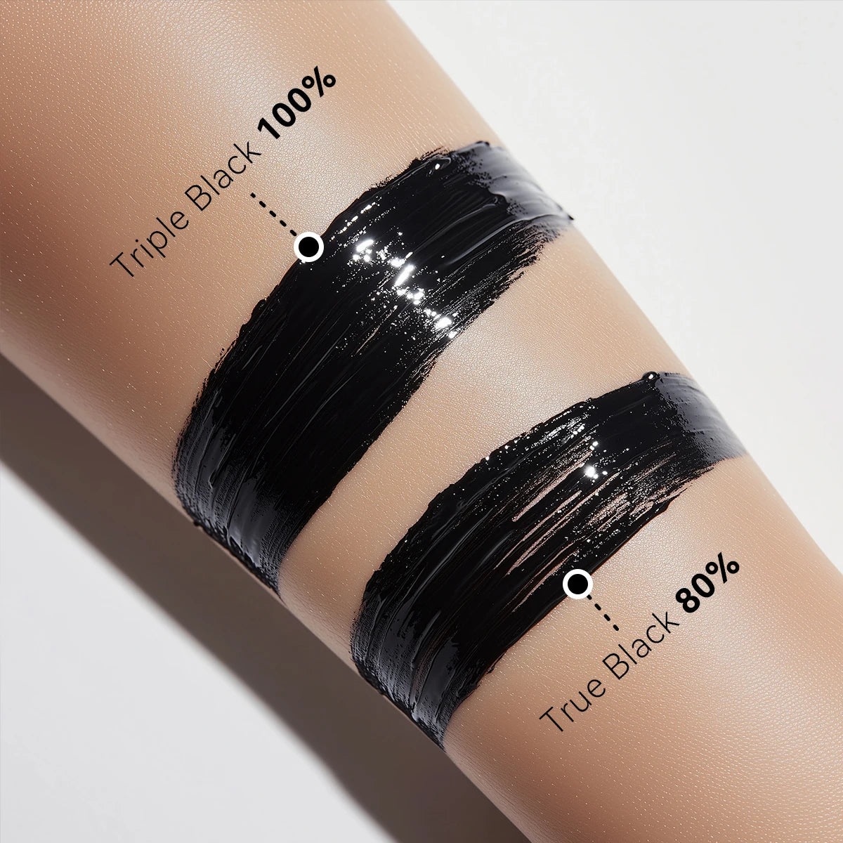 Surnelia Pro-Ink: Professional Tattoo & PMU Pigment (120ml)