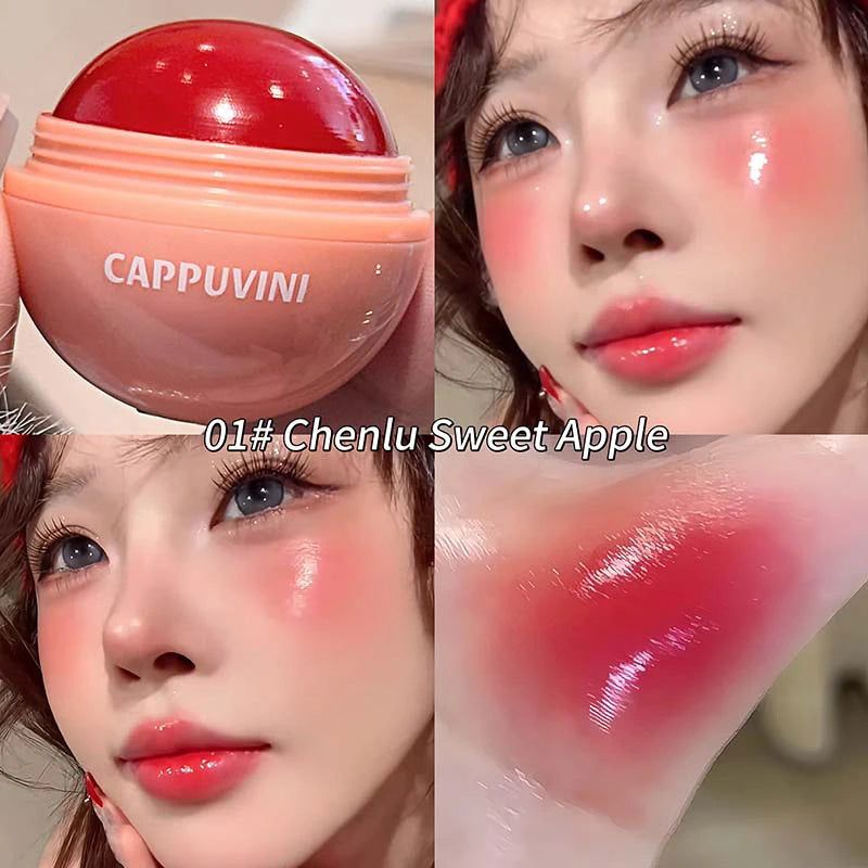 Disposable Facial Mask Wrap – Transparent Face & Neck Treatment Film