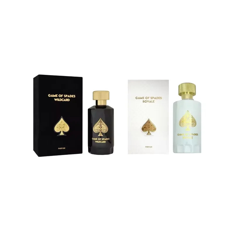 Unisex Eau de Parfum Elegant Woody Fruity Scent Long Lasting Fragrance Spray for Daily Wear and Special Occasions