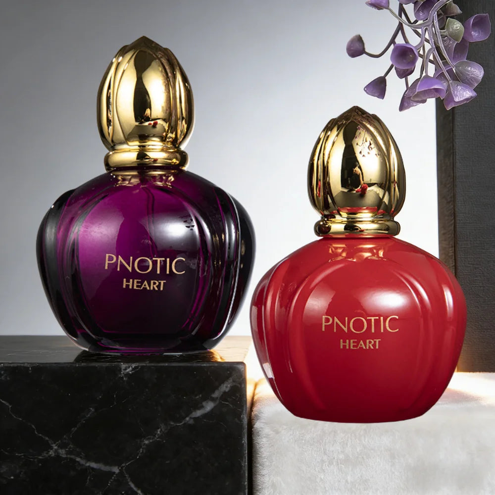 Women’s Eau de Parfum – Floral Fragrance (100ml)