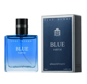 Brand Men Cologne Perfume Suit Spray Flirting Pheromone Long Lasting Woody Light Fragrance Dating Gift Gentleman