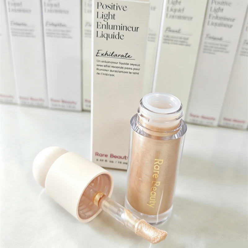 Surnelia Sculpt & Glow: Multi-Action Contour & Blush Stick