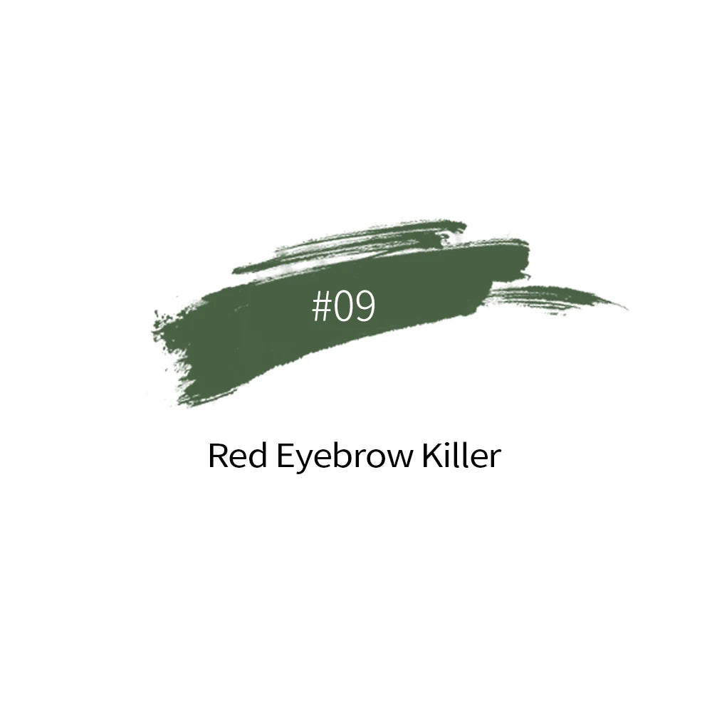 Borala PMU Pigment Ink – Lip & Eyebrow Microblading 3ml