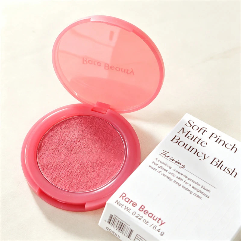 Surnelia Sculpt & Glow: Multi-Action Contour & Blush Stick