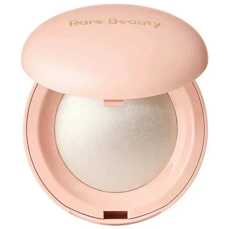 Surnelia Sculpt: 3D Face Contour & Brightening Bronzer