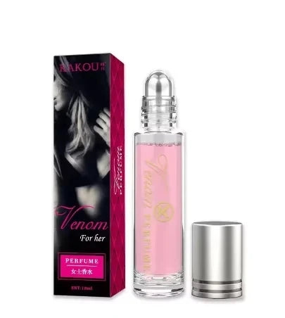 Libre Eau de Parfum – Unisex Long-Lasting Fragrance (90ml)