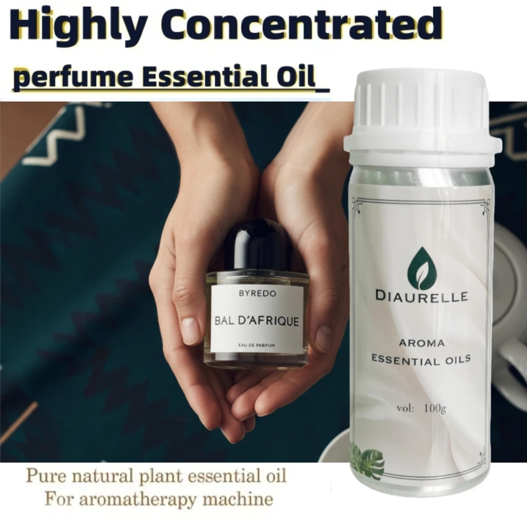 Magical Repair: Deep Moisturizing & Growth Hair Mask